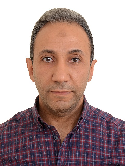 Ahmed Elsebaey